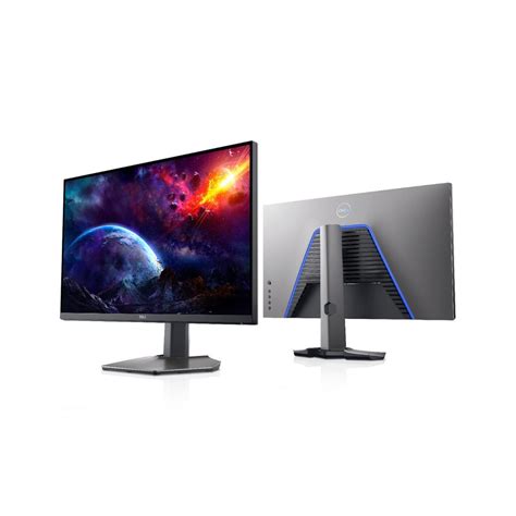 Dell Computer Monitors 的图像结果