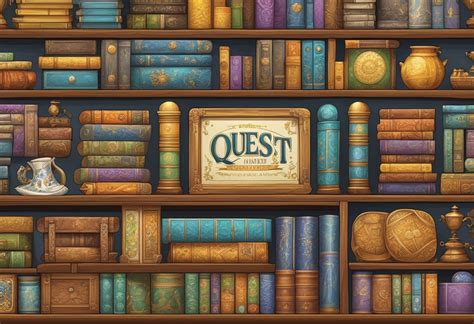 Adventure Game Genres 的图像结果