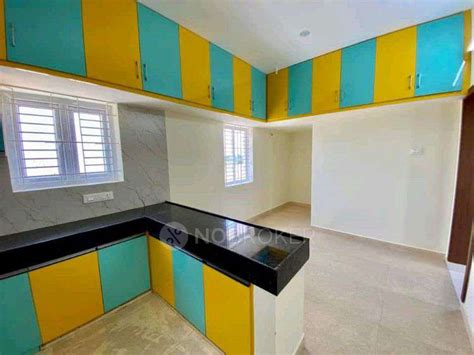 NSA B9, West, Madras Export Processing Zone, Tambaram, Chennai, Tamil ...