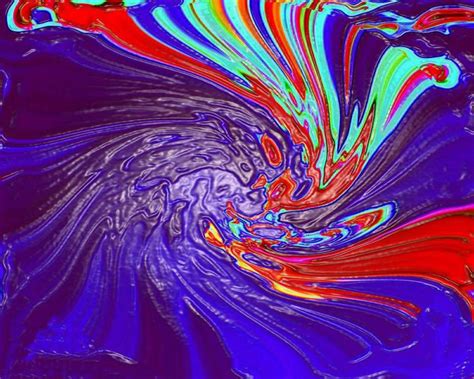 Image result for Alien Resurrection Beautiful Butterfly