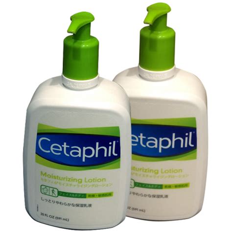 Cetaphil Pro AD Derma Body Wash 舒特膚倍加護潔膚露 (295mL) - 醫護行社區藥房