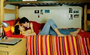 young couples amateur sex videos