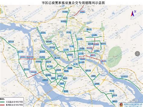 庄河市公交线网图-信息设计作品|公司-特创易·GO