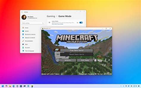 Image result for Windows Color Screen