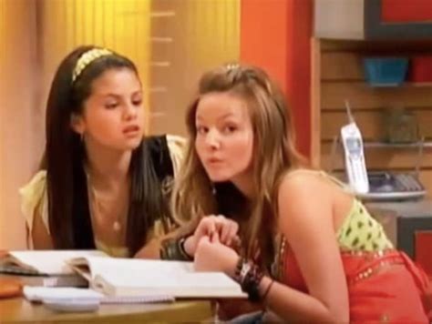 Image result for Samantha Droke Princess Protection Program