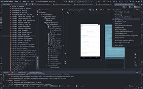 Image result for Websites Previews Models Not Working Android