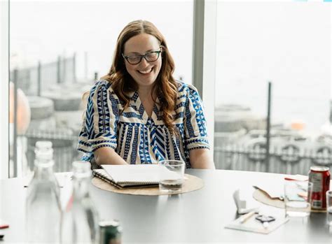 Capacity Design 的图像结果