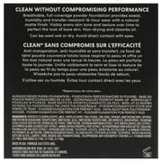 Buy bareMinerals Barepro 16HR Skin Perfecting Powder Foundation - 45 ...