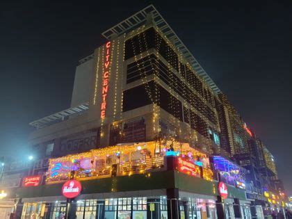 POCO M7 - Full Specifications & Price in India (21st March 2025 ...