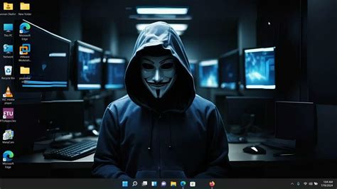 Image result for Metasploitable Linux