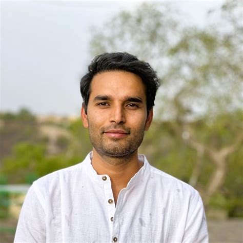 The Experts Behind Costimator | IES Officer & IIM Alumni