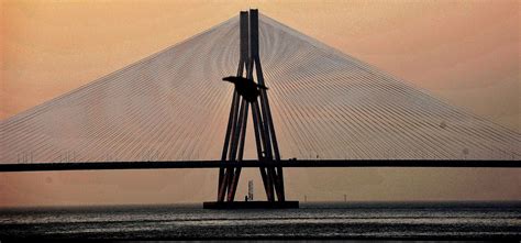 11 Indian Ambitious Projects That Did Us Good