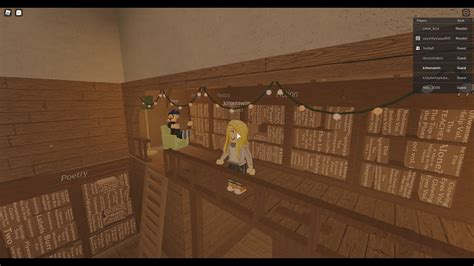 Image result for Roblox Develop Library