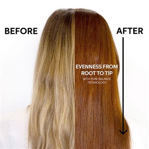 Wella Koleston Perfect 7/7 - Prokarehub