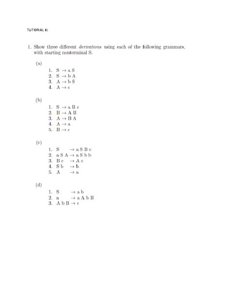 Compilers Tutorial 的图像结果