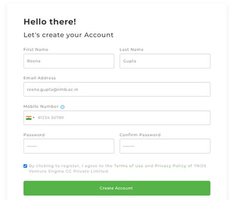 YNOS - One time registration Databases - LibGuides at Indian Institute ...