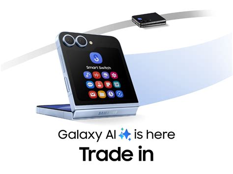 Samsung Trade-In Program 的图像结果