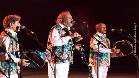 Festival | WeCasablanca