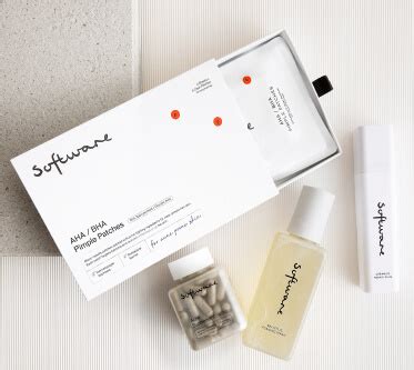 Image result for Sebum Plug Extraction