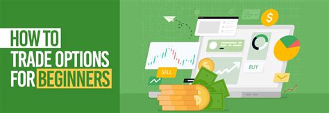 Image result for +Tutorial Tradeing Options