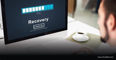 Azure Disaster Recovery Plan 的图像结果