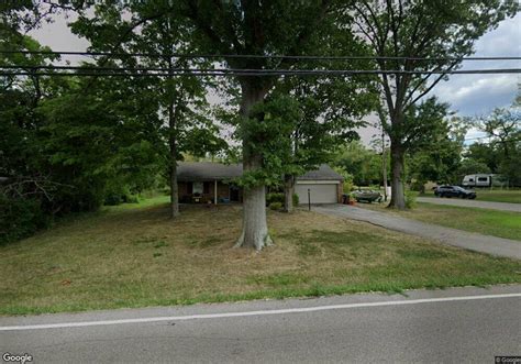 3510 Mt Carmel Rd, Cincinnati, OH 45244 | Homes.com