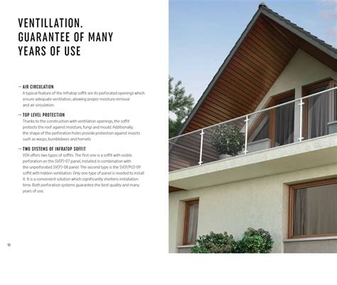 Image result for Timber Cladding Soffit