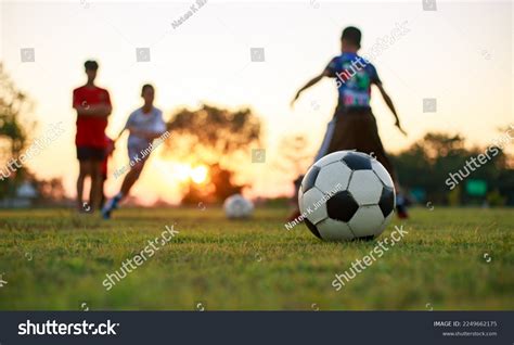 Kids Sport 的图像结果