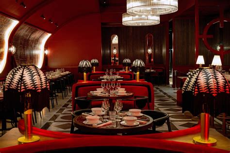 Restaurant Miami 的图像结果