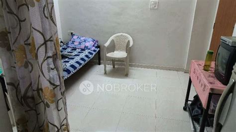 Kunal Icon Society Kunal Icon Co-operative Housing Society Rent ...