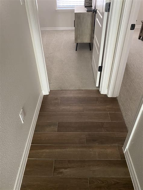 If cost is no object, what if your flooring of choice for a 2300sq ft ...