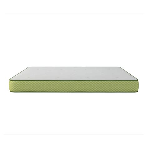 Buy Arias Aerolite Soft Foam Mattress Online In India At Best Price ...