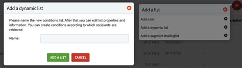 Image result for Dynamic Lists Java