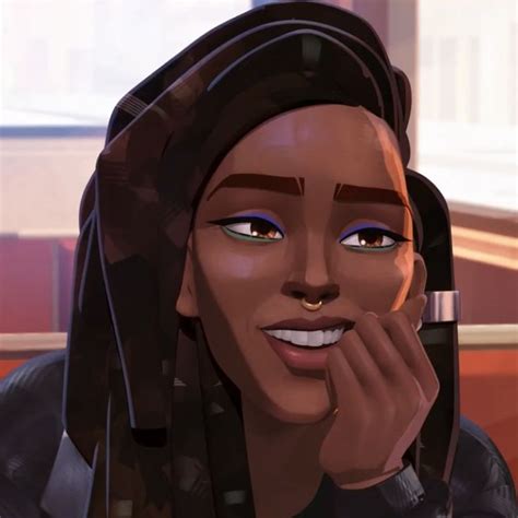 Image result for Boo CBeebies Meadow