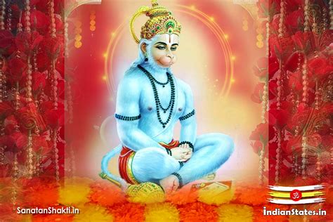 श्री हनुमान वशीकरण मंत्र ॐ नमो भगवते पंचवदनाय हनुमते ऊर्ध्वमुखाच ...