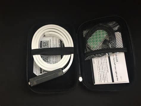 Image result for LED Visualizer RTX