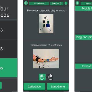 Image result for Console Calibration Tips