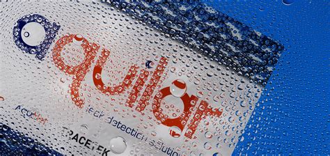 Image result for Aquilar Communication Module