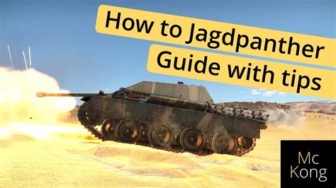 Image result for Minecraft Tutorial Jagthunder