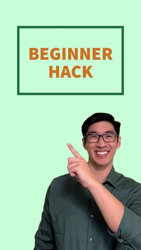 Image result for Word Skills Tutorial