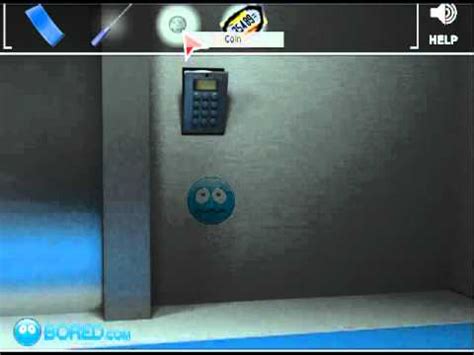 Image Map Tutorial 的图像结果