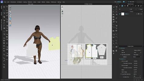 Image result for DraftSight Pattern