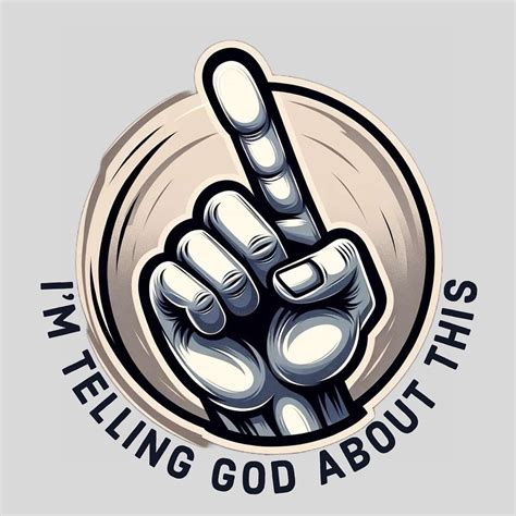 Is JD Vance Correct About The –I’m Telling God About This – Apple Podcasts
