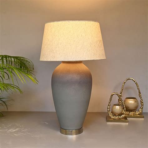 Unique Designer Lamps – Mora Taara