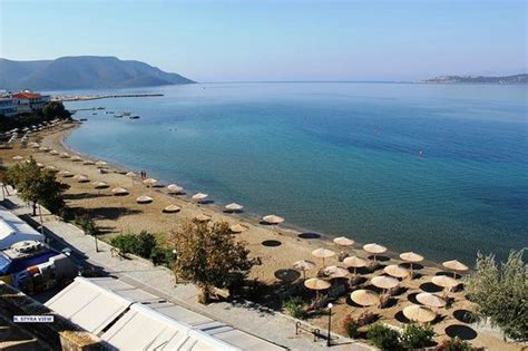 AKTEON HOTEL (Nea Styra) - Lodge Reviews & Photos - Tripadvisor