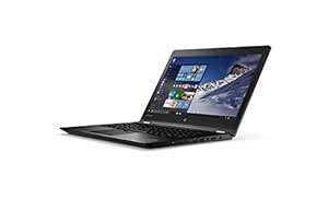 Lenovo TS P40 Yoga i7 16GB 512GB Laptop : Amazon.in: Electronics