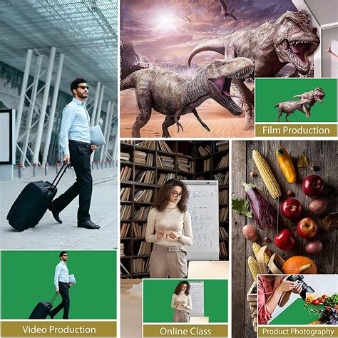 Green screen Backdrop 的图像结果