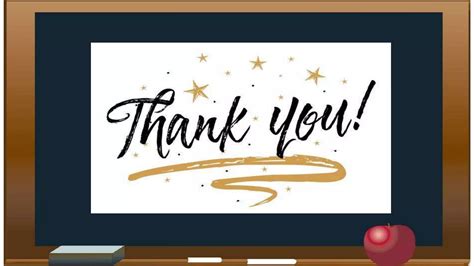 The happiness machine 1 | PPTX