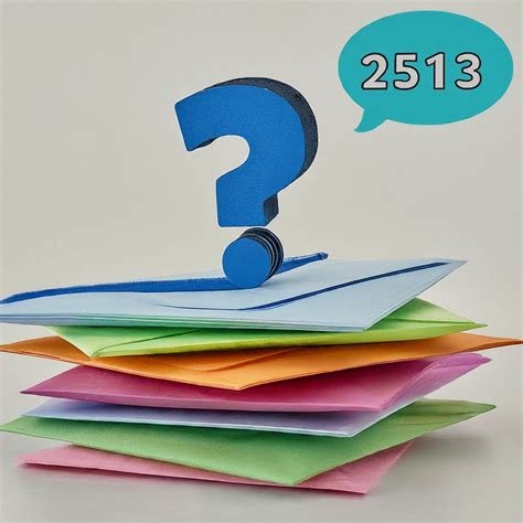 74167 Short Code Text 的图像结果