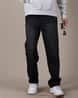 Buy Black Jeans for Men by Shein Online | sheinindia.in